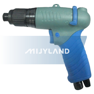 سلسلة R-BPN | مفك براغي هوائي من نوع القابض