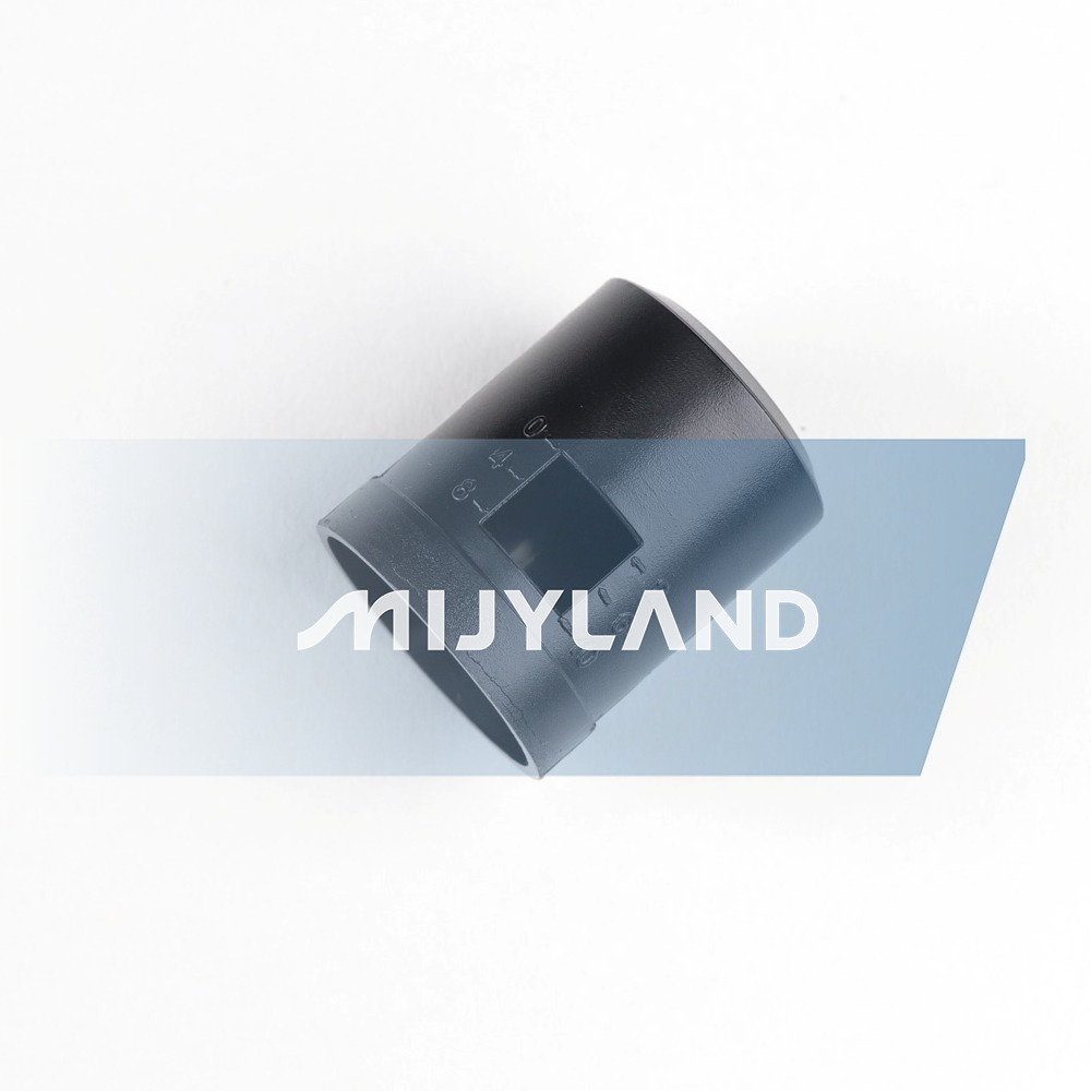 ملحقات الأدوات | أحذية عزم الدوران