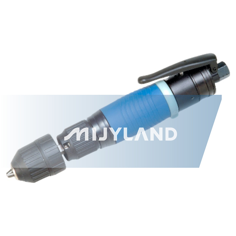 سلسلة R-LDN | مثقاب هوائي من نوع القابض المستقيم