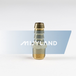 ملحقات الأدوات | موصلات سريعة/موصلات نحاسية