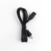 مجموعة القابس بمعيار 110 فولت-الولايات المتحدة 