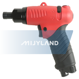 سلسلة A-BPD | نوع البندقية سائق الهواء المباشر