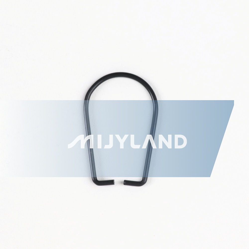 ملحقات الأدوات | أداة هوائية معلقة مشبك 