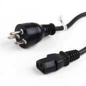 مجموعة القابس بمعيار 220 فولت-الولايات المتحدة 