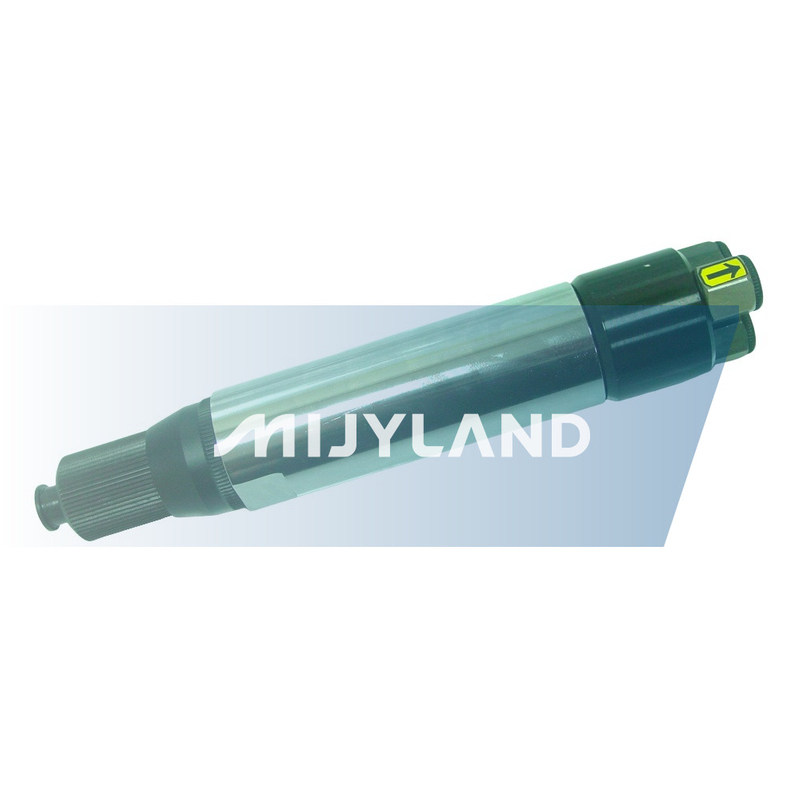 سلسلة T-MPRB | مفك براغي هوائي آلي - تهوية بثلاثة فتحات