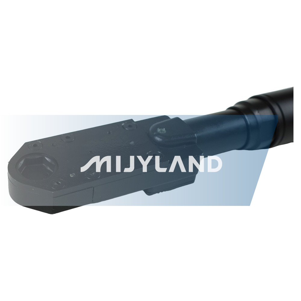 سلسلة OW600 | وجع نهاية مغلقة