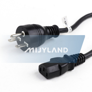 ملحقات الأدوات | مجموعة قابس 220 فولت-الولايات المتحدة