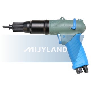 سلسلة R-BBP | نوع البندقية نوع زر مفك البراغي الهوائية