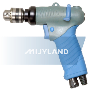 سلسلة R-PD | نوع البندقية مثقاب الهواء المباشر