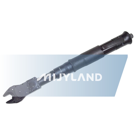 سلسلة UW600 | مفتاح مفتوح