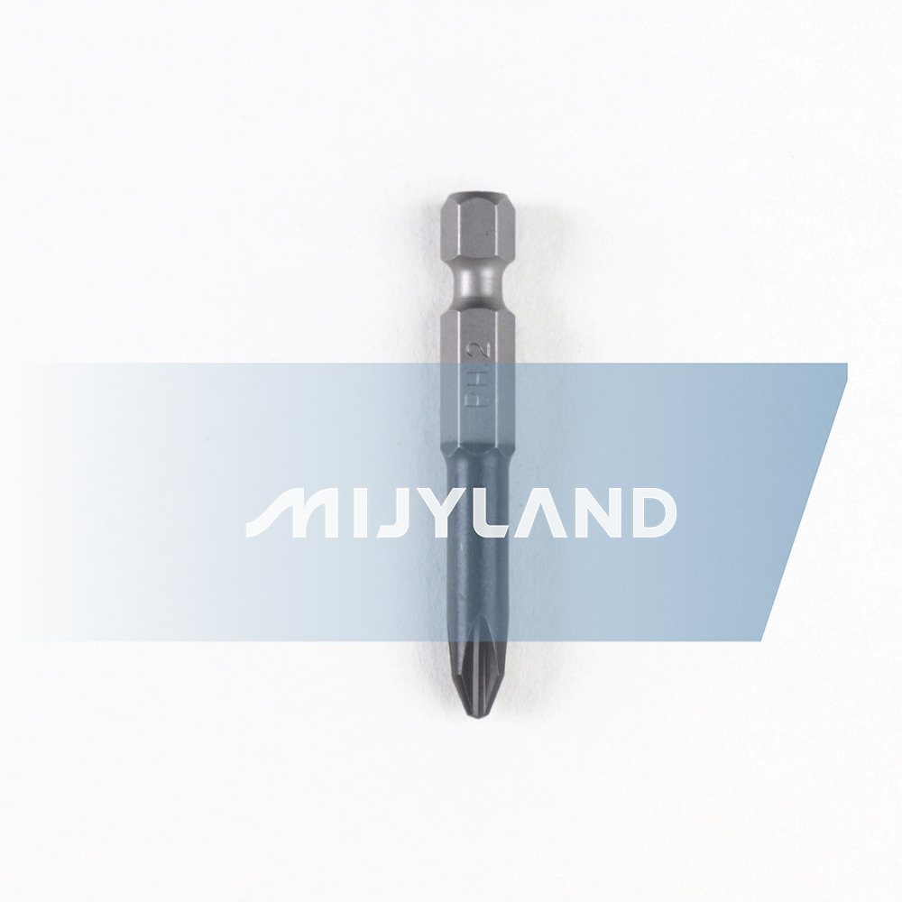 ملحقات الأدوات | بت مفك البراغي