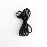 مجموعة التوصيل 220 فولت-المملكة المتحدة القياسية 