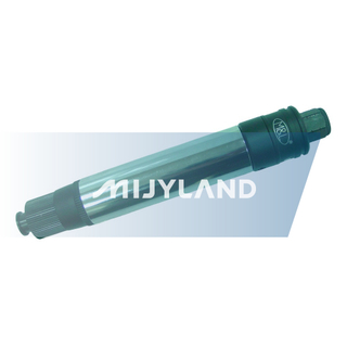 سلسلة T-MB | مفك هوائي آلي - فتحة تهوية واحدة