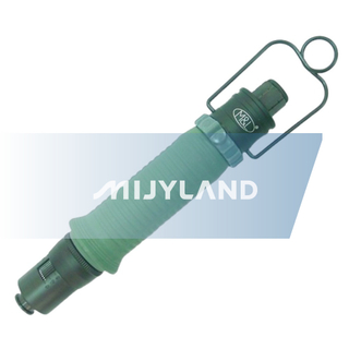 سلسلة A-PB | مفك براغي هوائي يعمل بالضغط المستقيم