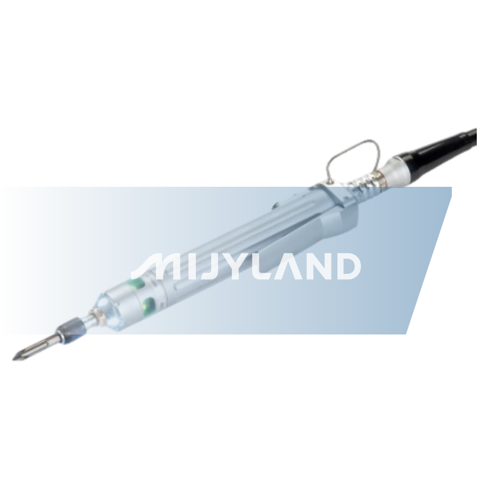 سلسلة SD2500 | أتمتة المصانع الذكية