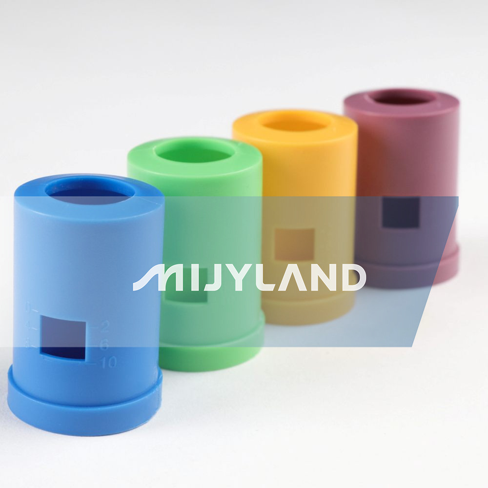 ملحقات الأدوات | أحذية عزم الدوران