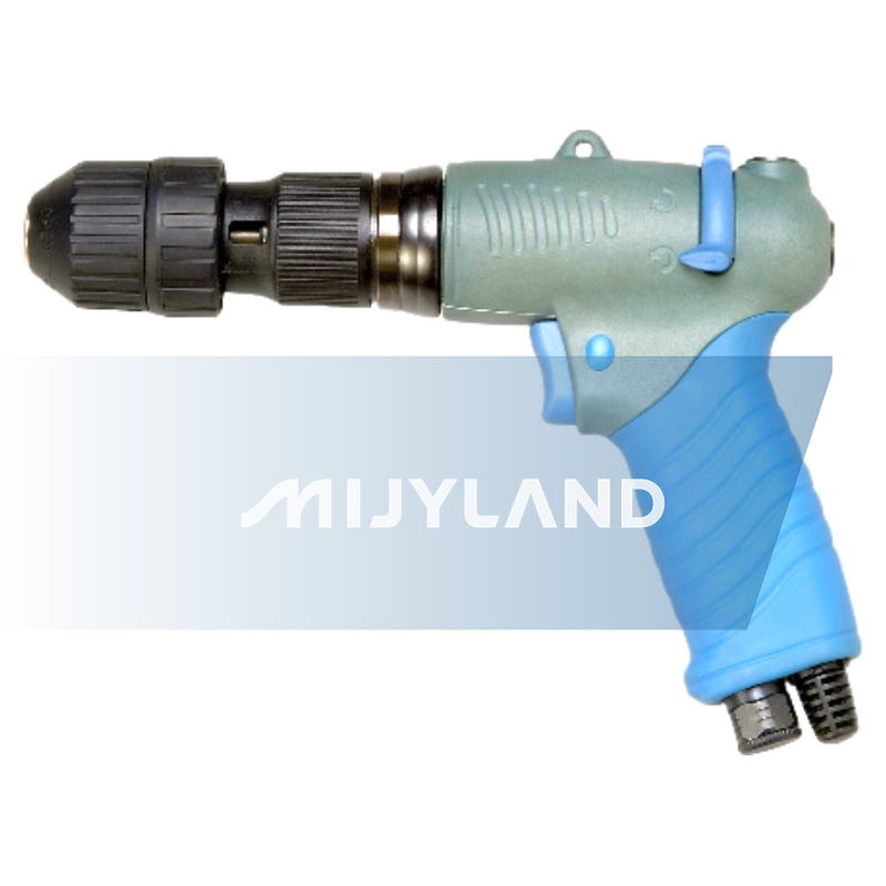 سلسلة R-DPN | مثقاب هواء من نوع القابض من نوع البندقية