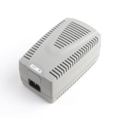 مزود الطاقة