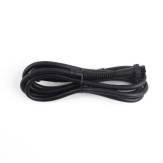 مجموعة سلك الطاقة مفك البراغي 