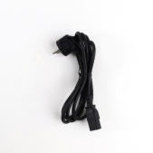 مجموعة قابس 220 فولت-تنظيم أوروبي 