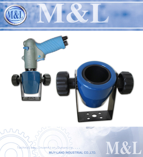 ملحقات الأدوات | تركيبات