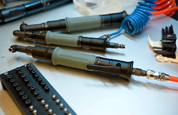 شركة Meizhilan لصناعة الماكينات المحدودة