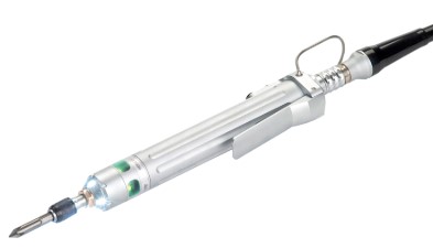 SD2500 أداة الطاقة 