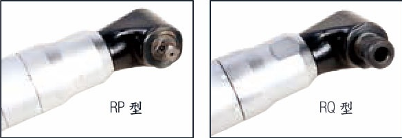 أداة السلطة اتصال رمح مواصفات الرسم البياني 